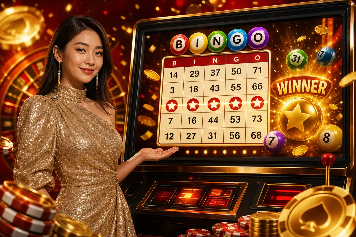 8999b প্লিঙ্কো অনলাইন গেম